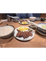 EN女医 - Dr.つきのの女の子ブログ画像