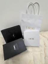 EN女医 - Dr.つきのの女の子ブログ画像