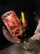 EN女医 - Dr.つきのの女の子ブログ画像