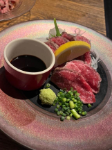 EN女医 - Dr.つきのの女の子ブログ画像