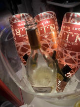 EN女医 - Dr.つきのの女の子ブログ画像