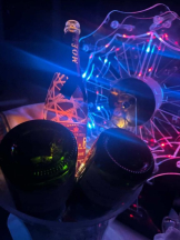 EN女医 - Dr.つきのの女の子ブログ画像