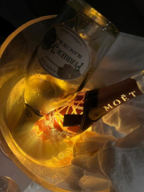 EN女医 - Dr.つきのの女の子ブログ画像