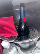 EN女医 - Dr.つきのの女の子ブログ画像