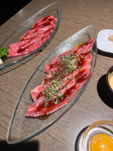 EN女医 - Dr.つきのの女の子ブログ画像