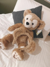 EN女医 - Dr.つきのの女の子ブログ画像