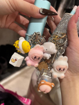 EN女医 - Dr.つきのの女の子ブログ画像