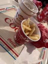 EN女医 - Dr.つきのの女の子ブログ画像