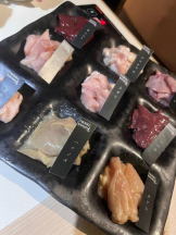 EN女医 - Dr.つきのの女の子ブログ画像