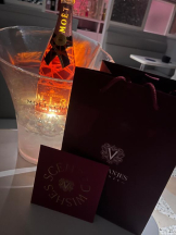 EN女医 - Dr.つきのの女の子ブログ画像