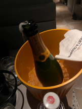 EN女医 - Dr.つきのの女の子ブログ画像