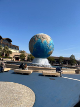 EN女医 - Dr.つきのの女の子ブログ画像