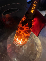 EN女医 - Dr.つきのの女の子ブログ画像