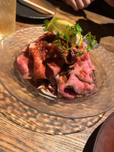 EN女医 - Dr.つきのの女の子ブログ画像