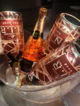 EN女医 - Dr.つきのの女の子ブログ画像