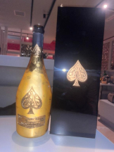 EN女医 - Dr.つきのの女の子ブログ画像