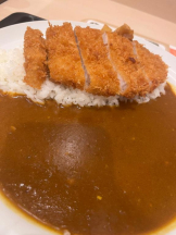 EN女医 - Dr.つきのの女の子ブログ画像