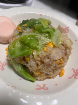 EN女医 - Dr.つきのの女の子ブログ画像