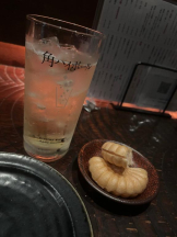 EN女医 - Dr.つきのの女の子ブログ画像