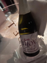 EN女医 - Dr.つきのの女の子ブログ画像