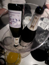 EN女医 - Dr.つきのの女の子ブログ画像