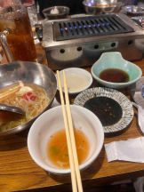 EN女医 - Dr.つきのの女の子ブログ画像