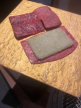 EN女医 - Dr.つきのの女の子ブログ画像