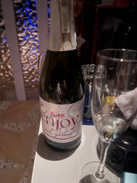 女の子ブログ添付画像1