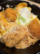 EN女医 - Dr.めいの女の子ブログ画像