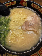 EN女医 - Dr.めいの女の子ブログ画像