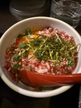 EN女医 - Dr.めいの女の子ブログ画像