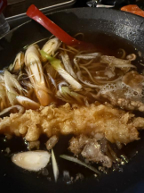 EN女医 - Dr.めいの女の子ブログ画像