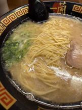 EN女医 - Dr.めいの女の子ブログ画像