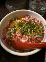 EN女医 - Dr.めいの女の子ブログ画像