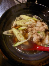 EN女医 - Dr.めいの女の子ブログ画像