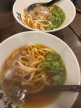 EN女医 - Dr.めいの女の子ブログ画像