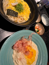 EN女医 - Dr.めいの女の子ブログ画像