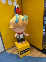 EN女医 - Dr.めいの女の子ブログ画像