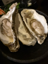 EN女医 - Dr.めいの女の子ブログ画像