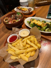 EN女医 - Dr.めいの女の子ブログ画像