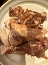 EN女医 - Dr.めいの女の子ブログ画像