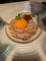 EN女医 - Dr.めいの女の子ブログ画像