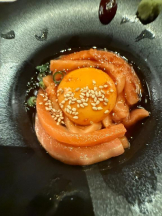 EN女医 - Dr.めいの女の子ブログ画像