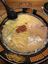 EN女医 - Dr.めいの女の子ブログ画像