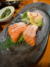 EN女医 - Dr.めいの女の子ブログ画像