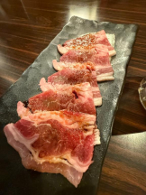 EN女医 - Dr.めいの女の子ブログ画像