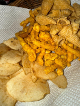 EN女医 - Dr.めいの女の子ブログ画像