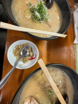 EN女医 - Dr.めいの女の子ブログ画像