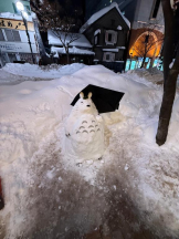 EN女医 - Dr.めいの女の子ブログ画像