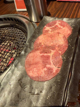 EN女医 - Dr.めいの女の子ブログ画像